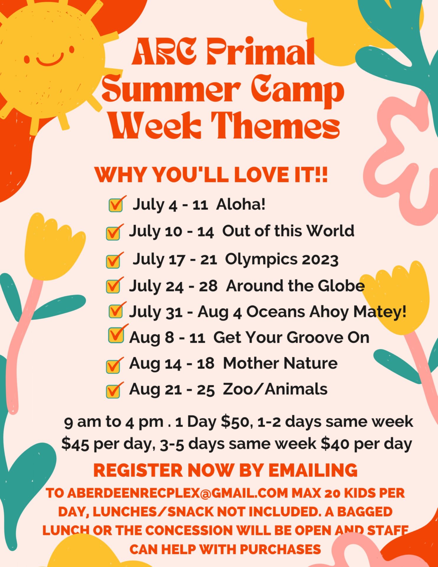 Themes for summer camp pdf_page-0001